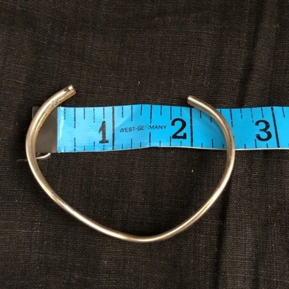 Jewellery Bundle {7 pieces} Earrings, Necklaces, Bracelet - Picture 7 of 14